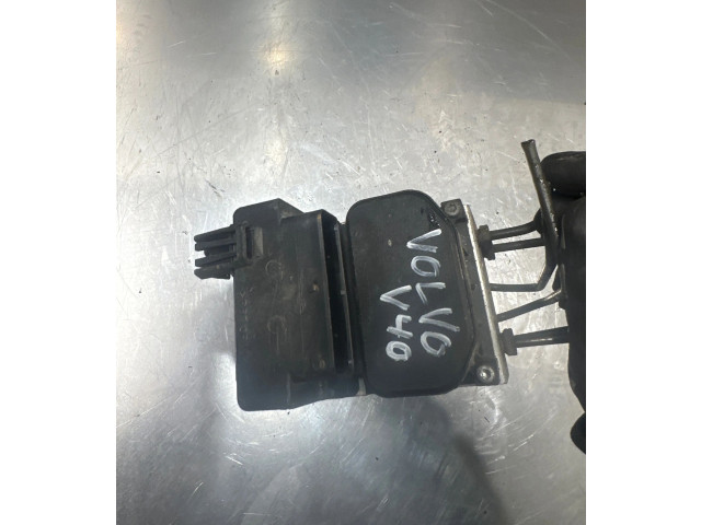 Блок ABS 0273004224, 484069 Volvo S40