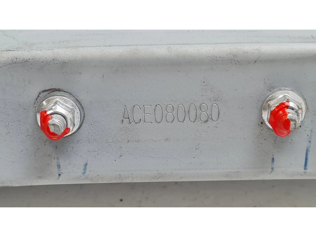 Подушка безопасности для колен 8535057L00, ACE080080   Suzuki Kizashi