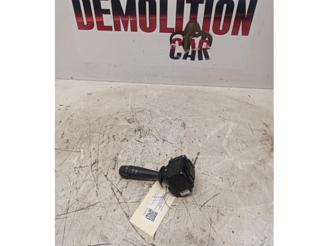 Ручка стеклоочистителей 255671453R, 255671453R Dacia Sandero