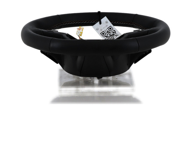 Руль Citroen DS4 - года 98551995ZD, B0-5532M