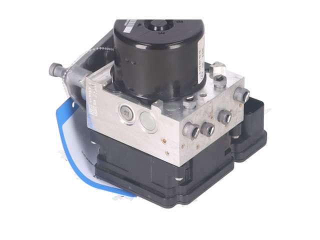 Jednotka ABS A1724314212 Mercedes-Benz GLK (X204) 2014