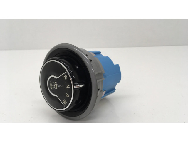 Рычаг переключения передач