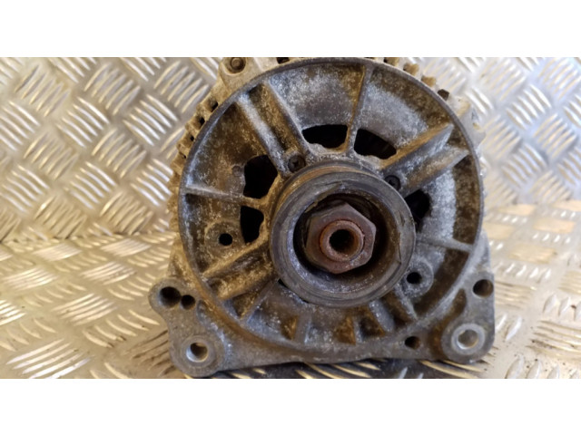 Генератор 0123510031, 95VW10300EC Ford Galaxy 1.9