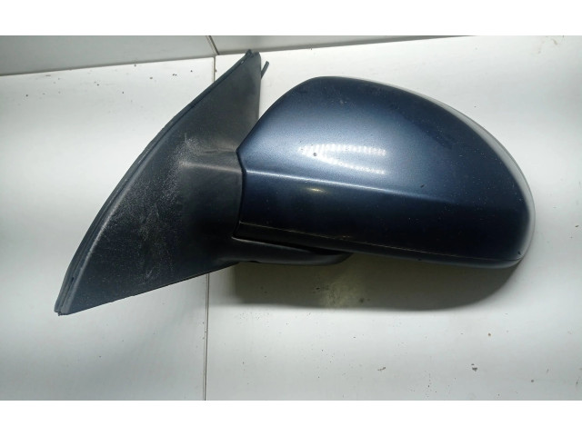 Зеркало электрическое        KIA Ceed  2006 - 2012 года   