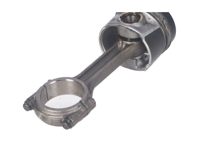 Шатун 04L105401A Volkswagen Transporter - Caravelle T6