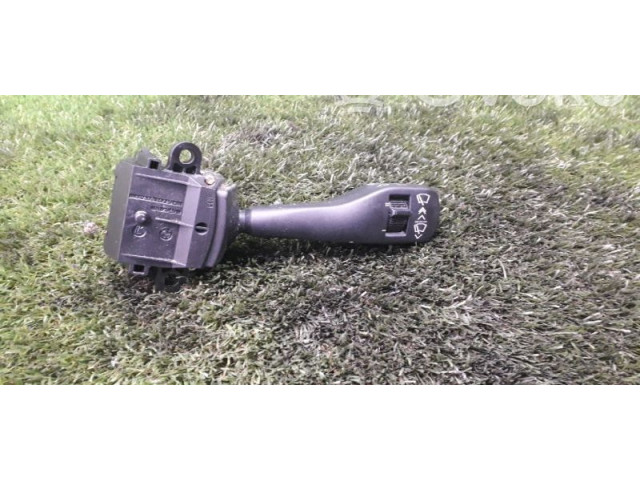 Включатель скорости стеклоочистителей 8363669m   BMW X3 E83