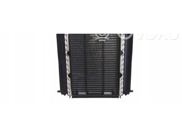 Интеркулер  9468698, M40IX   BMW X3 G01 