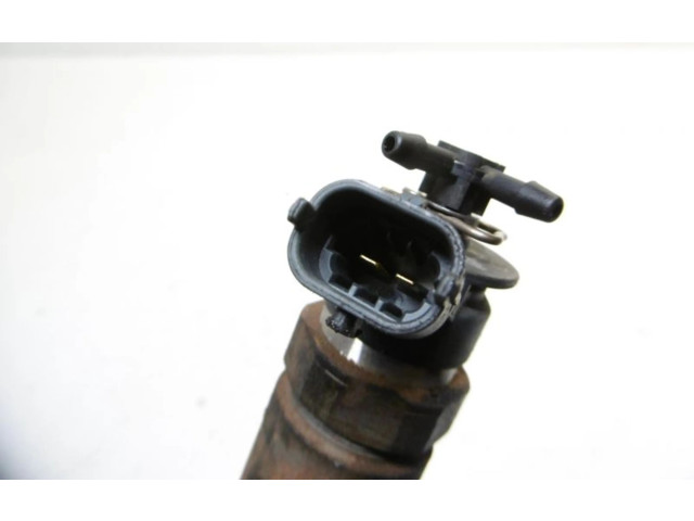 Vstřikovač 0445110135, 0445110135 Peugeot 206 CC 8