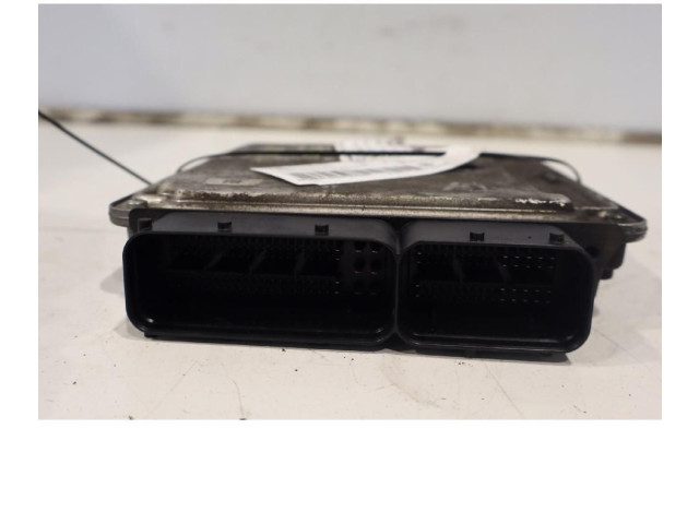 Панель приборов 041907309B Skoda Octavia Mk3 (5E)