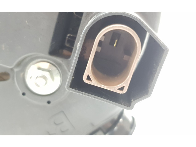 Генератор C2Z31658, BJ3210300AD   Jaguar XF X250      