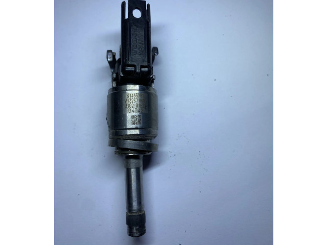 Жиклер (жиклеры) (форсунка (форсунки) 31336653, V132371HAA   Volvo XC90