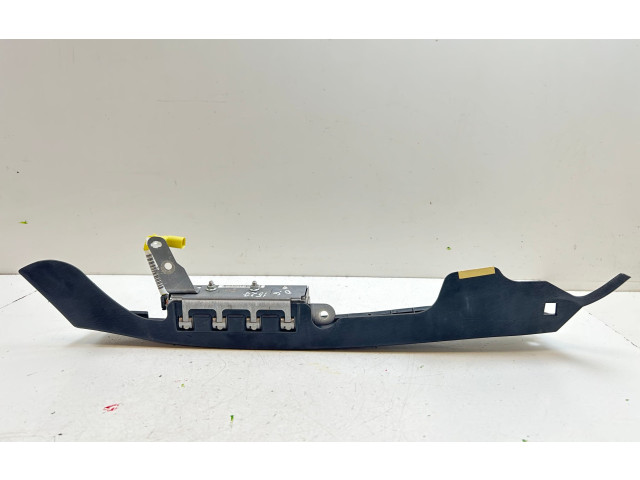 Подушка безопасности двери GA33200881   Lexus GS 300 350 430 450H