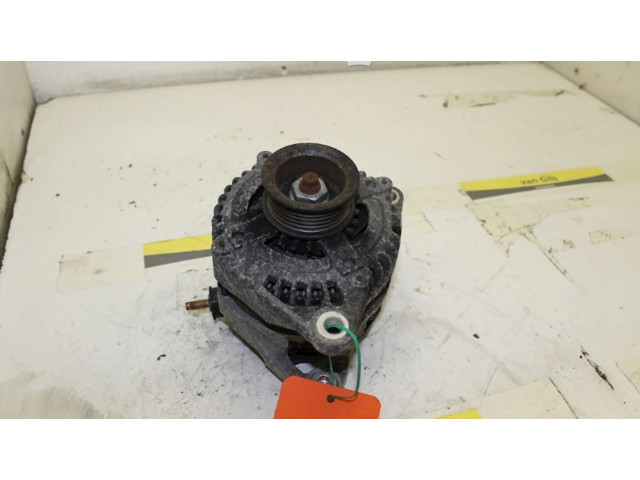 Генератор 56029914AA, 4210000042 Jeep Grand Cherokee (WK)