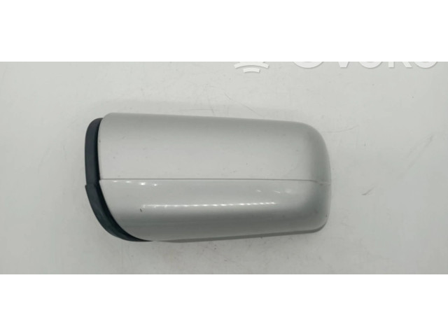 Zpětné zrcátko Mercedes-Benz C W202 5PINES