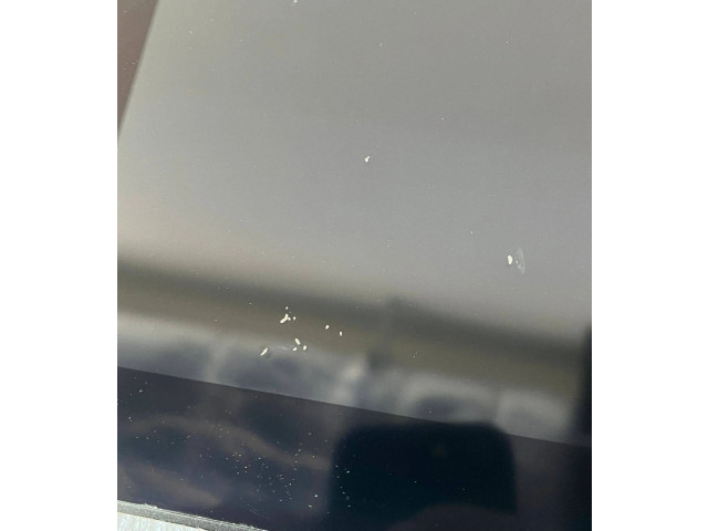 Дисплей    5G6919605D   Volkswagen Golf VII