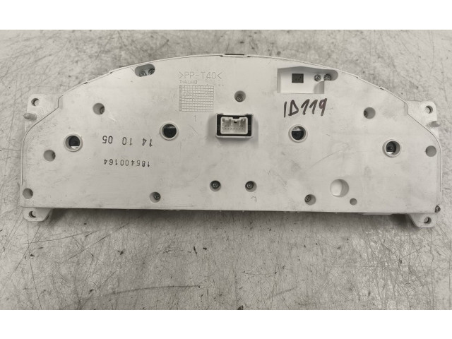 Панель приборов 30746101   Volvo XC90       