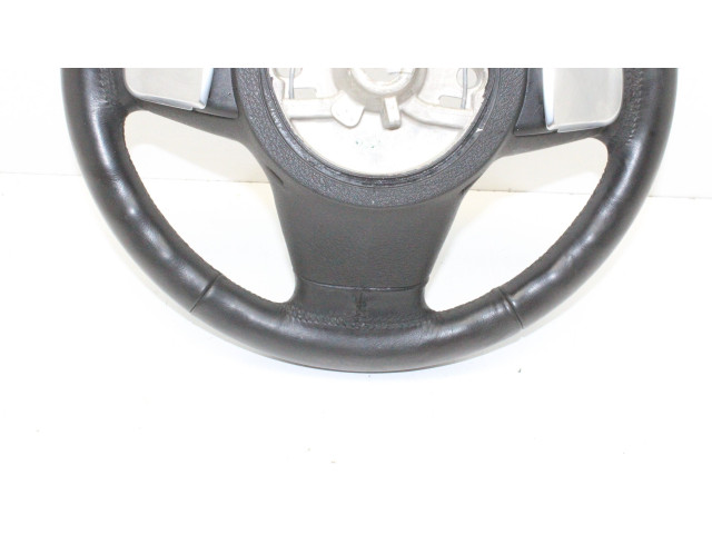 Руль BMW Z4 E89  2009 - 2017 года 6785389      