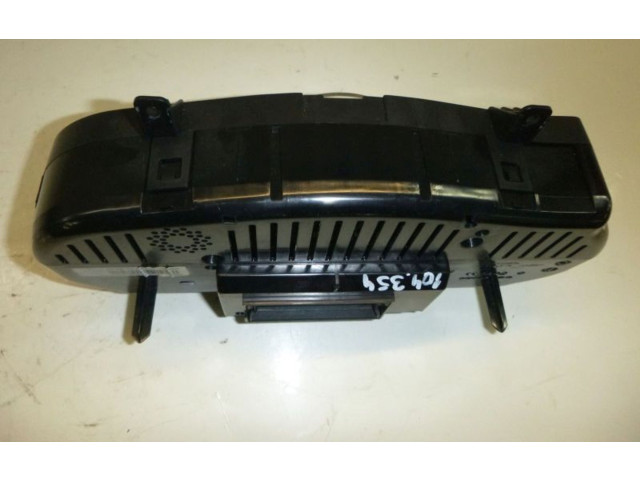 Volant Seat Leon (1P) 2006 110, 019  