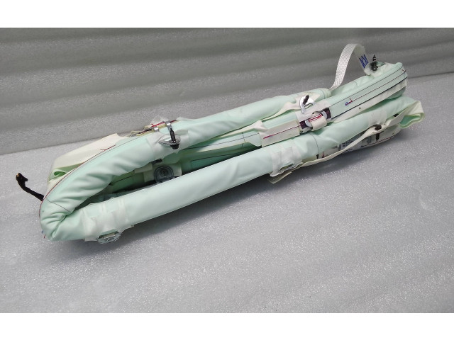 Боковая подушка безопасности 32384574, 1T001240320678   Volvo XC90