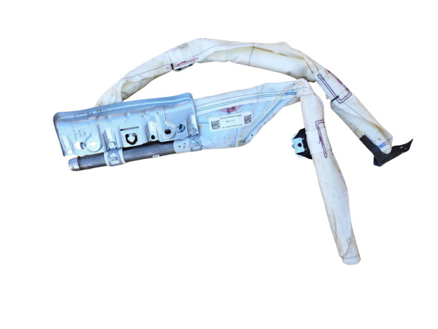 Боковая подушка безопасности A17320447010 Mini One - Cooper Coupe R56