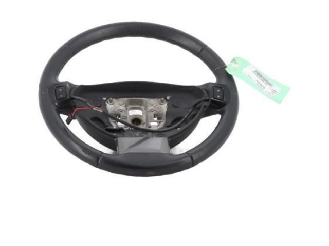 Руль 484006206R Dacia Sandero