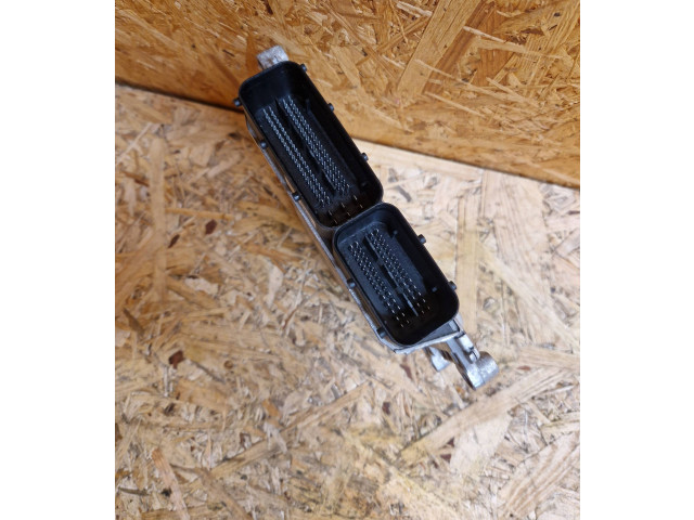 Блок управления двигателя 391B503DL8, A2C1970570001 KIA Niro