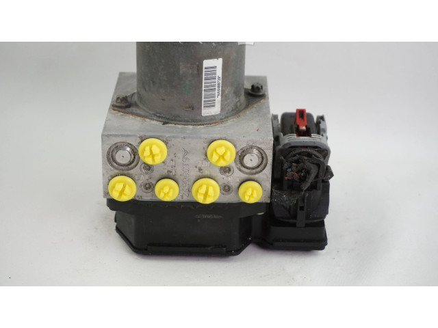 Форсунка 7N0614109N    Volkswagen Sharan  CFFB 