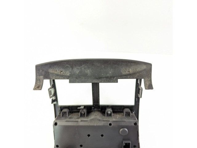 Блок управления климат-контролем A1648209389, A1646800607   Mercedes-Benz GL X164