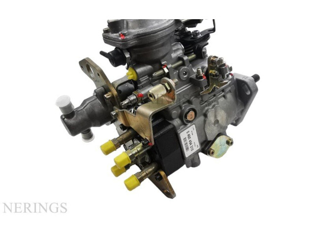 Vstřikovací čerpadlo 0460494310, 0460494310 Citroen XM