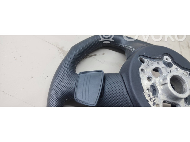 Volant Audi A5 2018 8w0419091DH