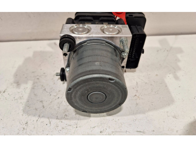 Jednotka ABS 0265294128 Renault Clio V 2020