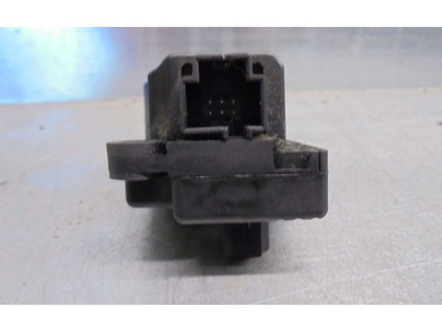 Вентилятор печки 3M5H19E616AB Ford S-MAX