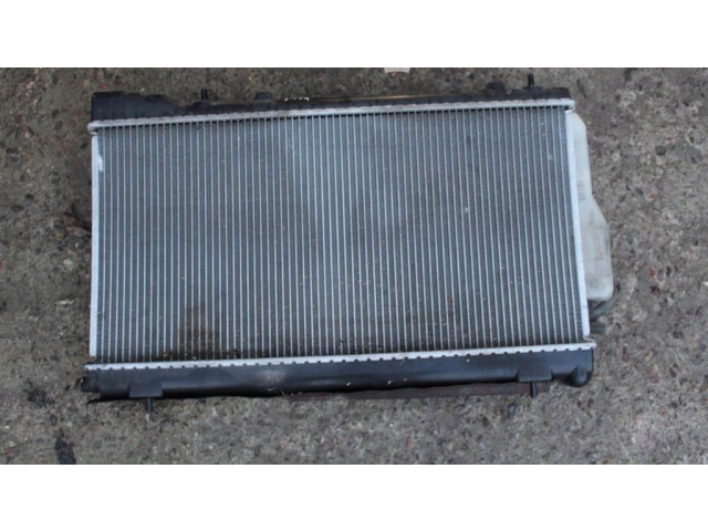 Блок управления климат-контролем 45199FC031   Subaru Forester SF