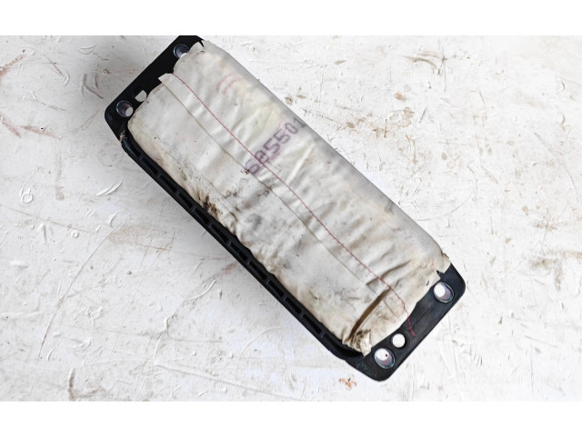 Подушка безопасности пассажира 4G8880204A, 610707000 Audi A7 S7 4G