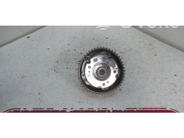 Čerpadlo oleje 04C109088, 04C109088B Seat Mii CHYA