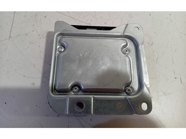 Блок подушек безопасности 9812824480 Citroen C4 Cactus