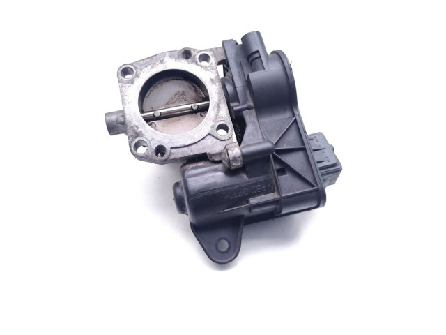 Генератор 9801942080   Peugeot 308      