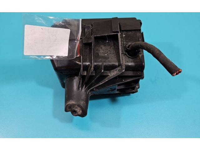 Блок предохранителей 6C0907361F, IMPRK1437057 Skoda Fabia Mk3 (NJ)