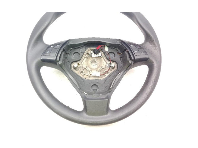Руль Citroen Nemo - года