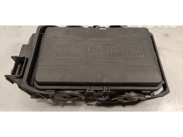 Комплект форсунок 39116626    Opel Insignia B   