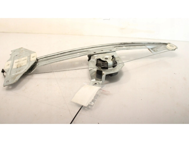  рейка  Колонка рулевая    Citroen C3 2010 - 2016 года