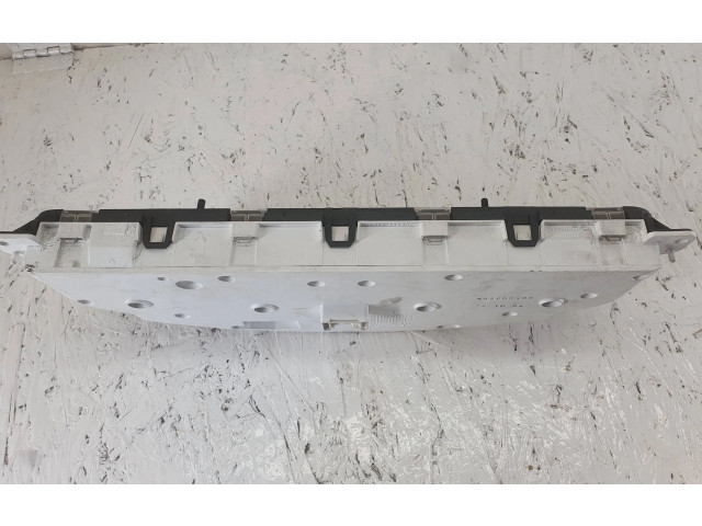 Панель приборов 30682277, 69594220T   Volvo V70       