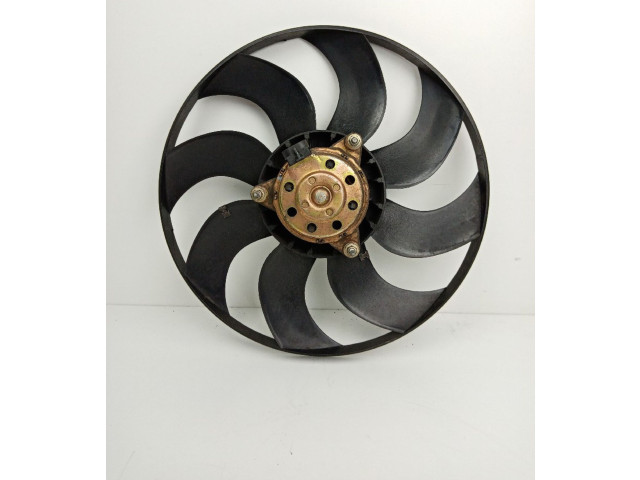 Вентилятор печки REF Alfa Romeo GT