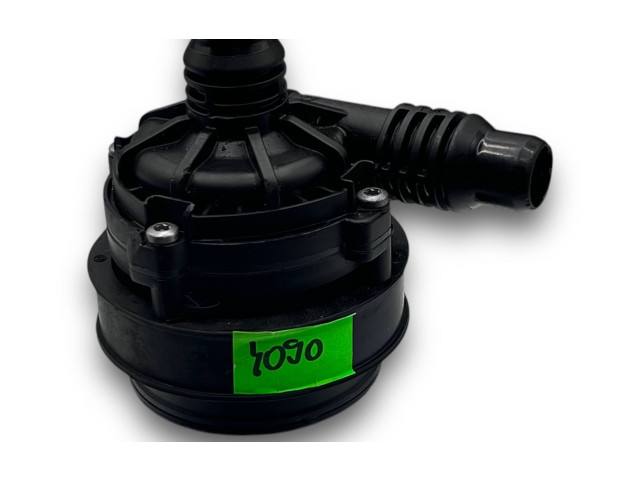 Блок комфорта A4090, A0005003600   Mercedes-Benz A W177 AMG   