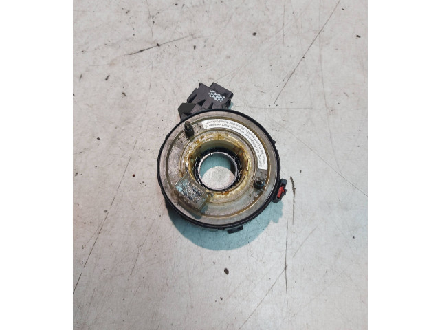 Подрулевой шлейф SRS 1K0959653C   Volkswagen Caddy