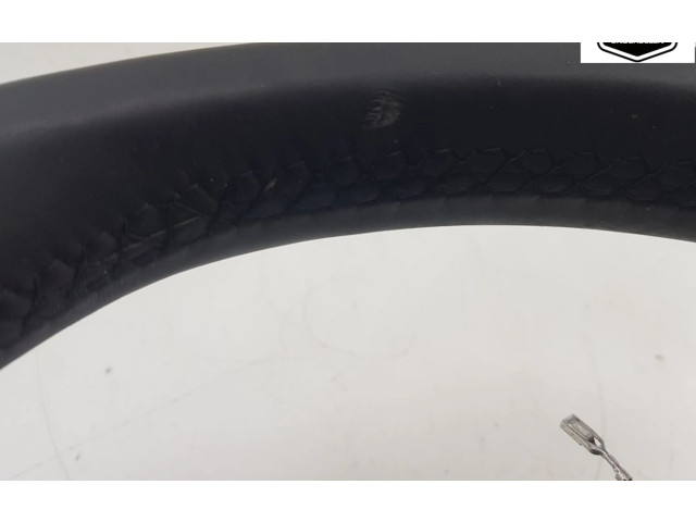 Руль Volkswagen Golf VIII 2019 - года 5H0419089FPYPG