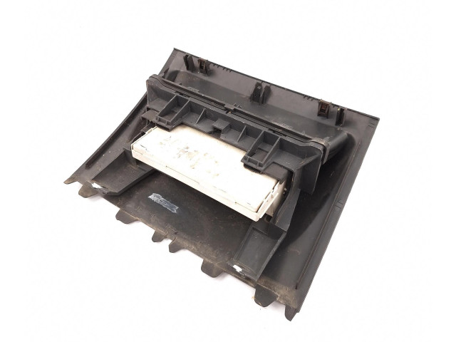 Дисплей    8200502434, 216751788   Renault Megane II