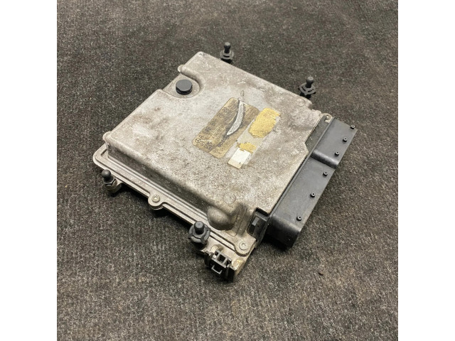 Řídící jednotka A6429007600 Mercedes-Benz S W222 2014