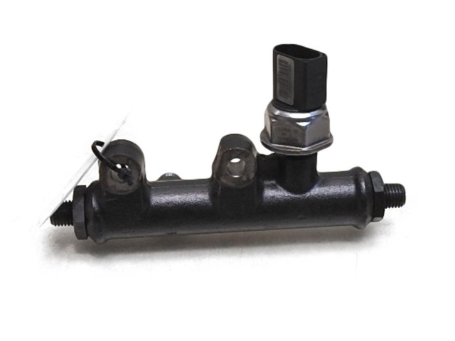 Топливная рампа 0445214017, 003523L1   Peugeot 607 2.2 