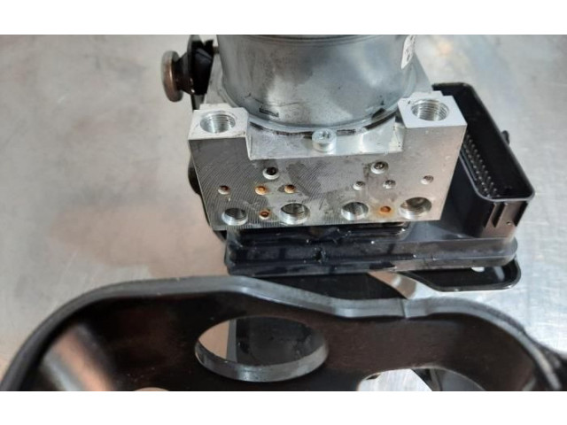 Блок АБС Peugeot 2008 II 2019 - года